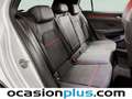 Volkswagen Golf GTI 2.0 TSI Clubsport DSG 221kW Blanco - thumbnail 26