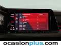 Volkswagen Golf GTI 2.0 TSI Clubsport DSG 221kW Blanco - thumbnail 42