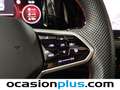 Volkswagen Golf GTI 2.0 TSI Clubsport DSG 221kW Blanco - thumbnail 36