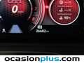 Volkswagen Golf GTI 2.0 TSI Clubsport DSG 221kW Blanco - thumbnail 16