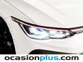Volkswagen Golf GTI 2.0 TSI Clubsport DSG 221kW Blanco - thumbnail 21
