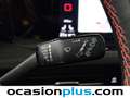 Volkswagen Golf GTI 2.0 TSI Clubsport DSG 221kW Blanco - thumbnail 37