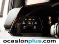 Volkswagen Golf GTI 2.0 TSI Clubsport DSG 221kW Blanco - thumbnail 33