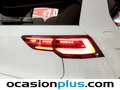 Volkswagen Golf GTI 2.0 TSI Clubsport DSG 221kW Blanco - thumbnail 23