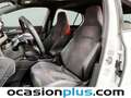 Volkswagen Golf GTI 2.0 TSI Clubsport DSG 221kW Blanco - thumbnail 17