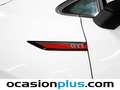 Volkswagen Golf GTI 2.0 TSI Clubsport DSG 221kW Blanco - thumbnail 5