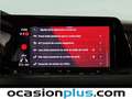 Volkswagen Golf GTI 2.0 TSI Clubsport DSG 221kW Blanco - thumbnail 38