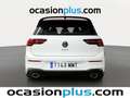 Volkswagen Golf GTI 2.0 TSI Clubsport DSG 221kW Blanco - thumbnail 22