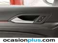 Volkswagen Golf GTI 2.0 TSI Clubsport DSG 221kW Blanco - thumbnail 31