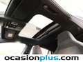 Volkswagen Golf GTI 2.0 TSI Clubsport DSG 221kW Blanco - thumbnail 7