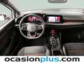 Volkswagen Golf GTI 2.0 TSI Clubsport DSG 221kW Blanco - thumbnail 11