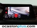Volkswagen Golf GTI 2.0 TSI Clubsport DSG 221kW Blanco - thumbnail 15