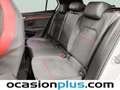Volkswagen Golf GTI 2.0 TSI Clubsport DSG 221kW Blanco - thumbnail 18