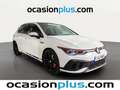 Volkswagen Golf GTI 2.0 TSI Clubsport DSG 221kW Blanco - thumbnail 2