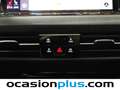 Volkswagen Golf GTI 2.0 TSI Clubsport DSG 221kW Blanco - thumbnail 48
