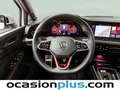 Volkswagen Golf GTI 2.0 TSI Clubsport DSG 221kW Blanco - thumbnail 28