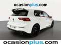 Volkswagen Golf GTI 2.0 TSI Clubsport DSG 221kW Blanco - thumbnail 3