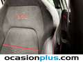 Volkswagen Golf GTI 2.0 TSI Clubsport DSG 221kW Blanco - thumbnail 32