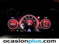 Volkswagen Golf GTI 2.0 TSI Clubsport DSG 221kW Blanco - thumbnail 29