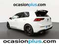 Volkswagen Golf GTI 2.0 TSI Clubsport DSG 221kW Blanco - thumbnail 4