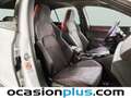 Volkswagen Golf GTI 2.0 TSI Clubsport DSG 221kW Blanco - thumbnail 25