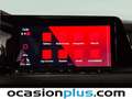 Volkswagen Golf GTI 2.0 TSI Clubsport DSG 221kW Blanco - thumbnail 45
