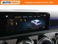 Mercedes-Benz A 250 4Matic AMG Line Gris - thumbnail 25