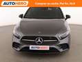 Mercedes-Benz A 250 4Matic AMG Line Gris - thumbnail 9