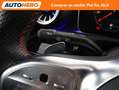 Mercedes-Benz A 250 4Matic AMG Line Gris - thumbnail 36