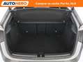 Mercedes-Benz A 250 4Matic AMG Line Gris - thumbnail 18