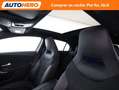 Mercedes-Benz A 250 4Matic AMG Line Gris - thumbnail 20