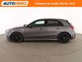Mercedes-Benz A 250 4Matic AMG Line Gris - thumbnail 3