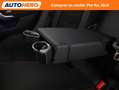 Mercedes-Benz A 250 4Matic AMG Line Gris - thumbnail 40