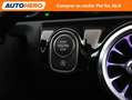Mercedes-Benz A 250 4Matic AMG Line Gris - thumbnail 34