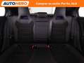 Mercedes-Benz A 250 4Matic AMG Line Gris - thumbnail 16