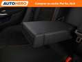 Mercedes-Benz A 250 4Matic AMG Line Gris - thumbnail 41