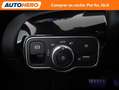 Mercedes-Benz A 250 4Matic AMG Line Gris - thumbnail 37