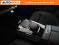 Mercedes-Benz A 250 4Matic AMG Line Gris - thumbnail 33