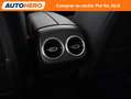 Mercedes-Benz A 250 4Matic AMG Line Gris - thumbnail 39