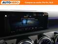 Mercedes-Benz A 250 4Matic AMG Line Gris - thumbnail 27