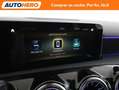 Mercedes-Benz A 250 4Matic AMG Line Gris - thumbnail 23