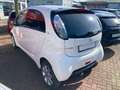 Citroen C-Zero Blanc - thumbnail 2