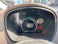 Citroen C-Zero White - thumbnail 6