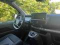 Peugeot Expert Long  cambio atuomatico eat8 2.0 BlueHDi 140 S&S Bianco - thumbnail 12