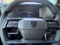 Peugeot Expert Long  cambio atuomatico eat8 2.0 BlueHDi 140 S&S Bianco - thumbnail 11
