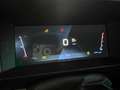 Peugeot Expert Long  cambio atuomatico eat8 2.0 BlueHDi 140 S&S Bianco - thumbnail 17