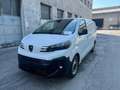 Peugeot Expert Long  cambio atuomatico eat8 2.0 BlueHDi 140 S&S Bianco - thumbnail 1