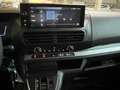 Peugeot Expert Long  cambio atuomatico eat8 2.0 BlueHDi 140 S&S Bianco - thumbnail 15