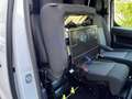 Peugeot Expert Long  cambio automatico eat8 2.0 BlueHDi 140 S&S Wit - thumbnail 14