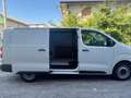 Peugeot Expert Long  cambio atuomatico eat8 2.0 BlueHDi 140 S&S Bianco - thumbnail 3